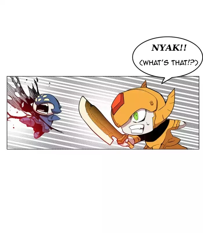 Manga page 51