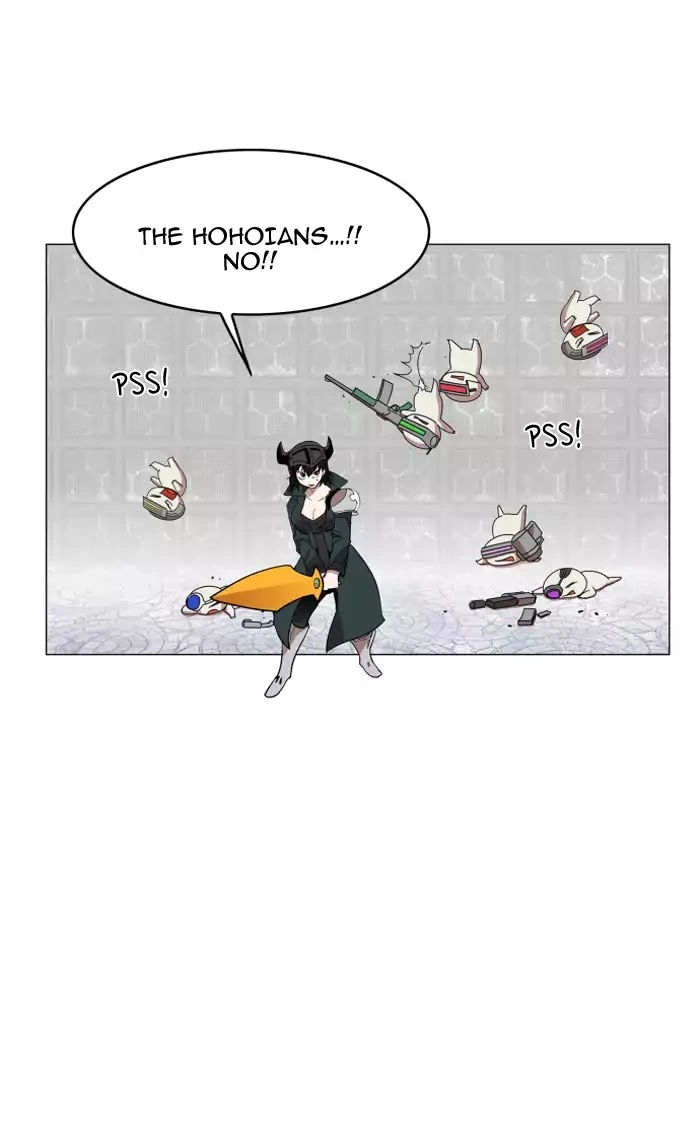 Manga page 56