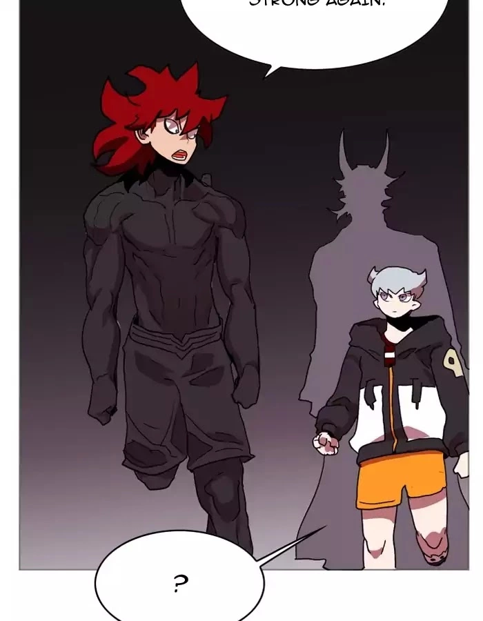 Manga page 24