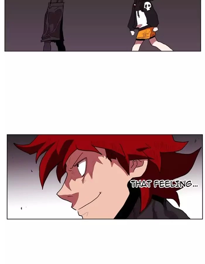Manga page 27