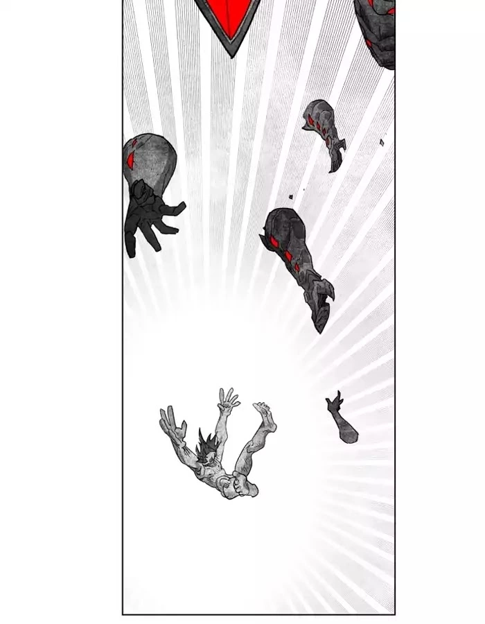 Manga page 37