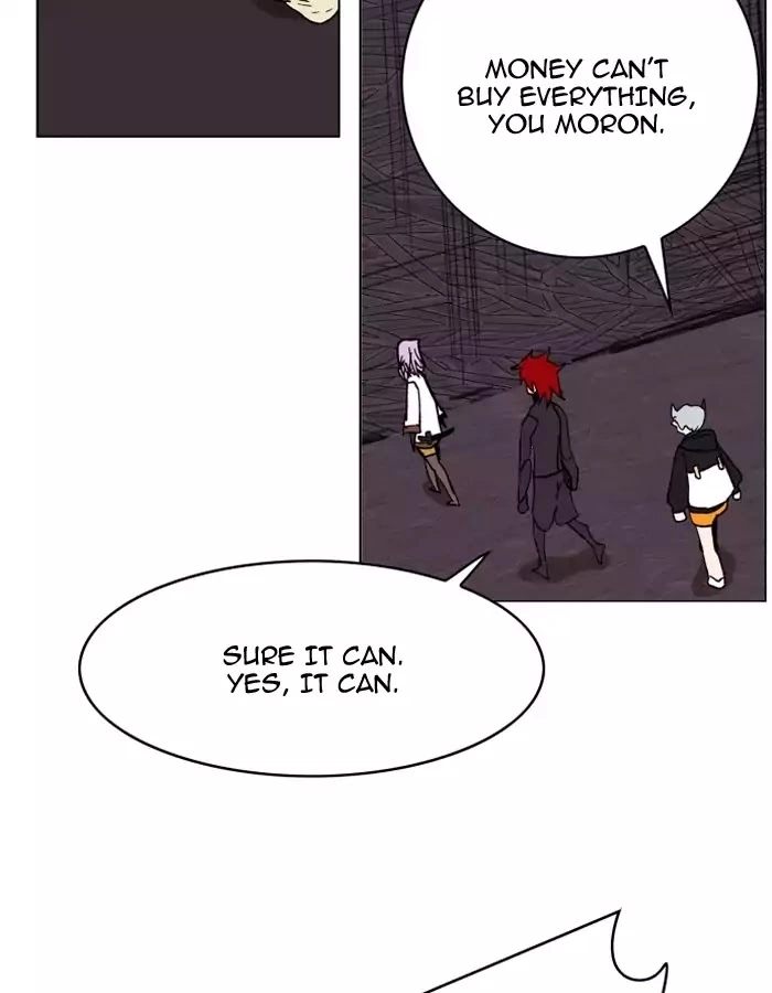 Manga page 42