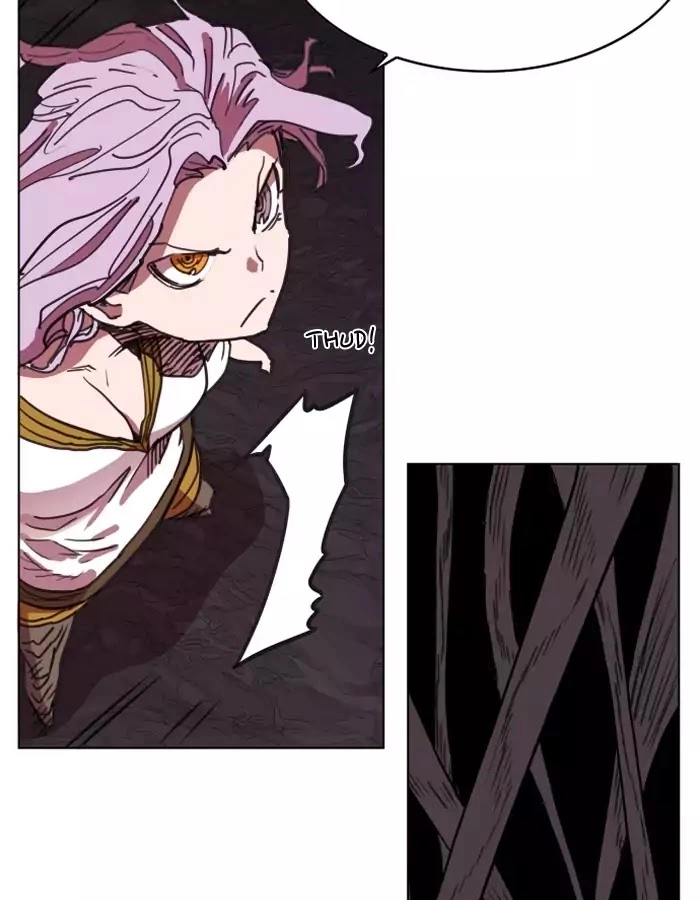 Manga page 45