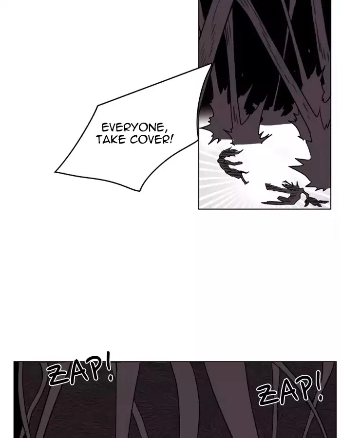 Manga page 46
