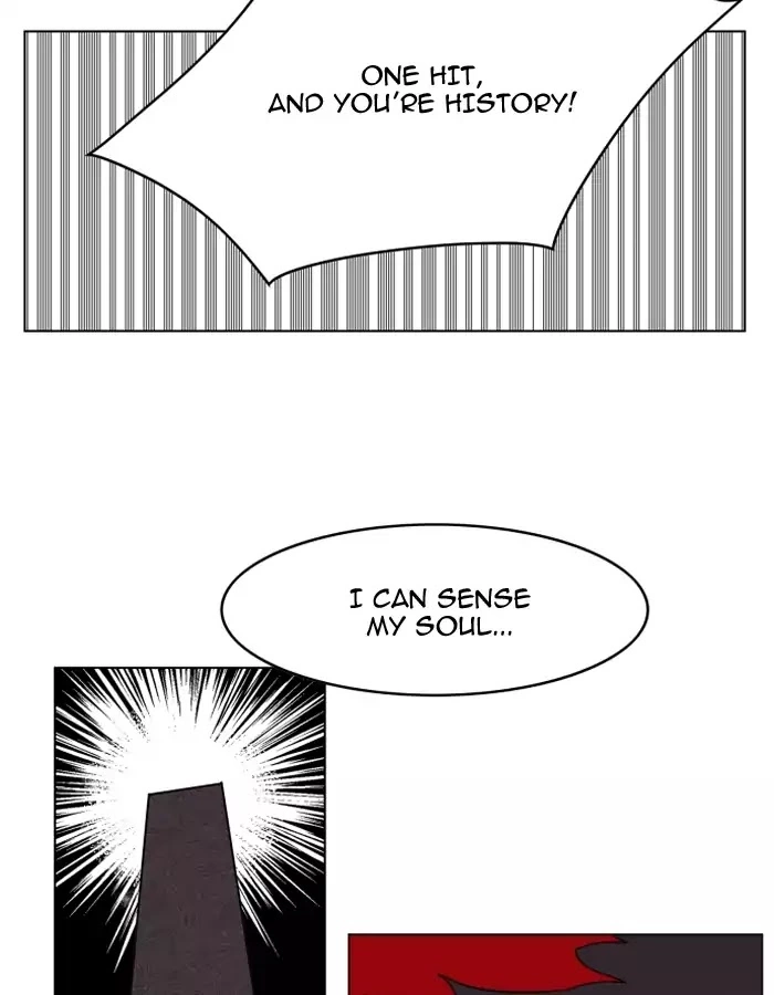 Manga page 48