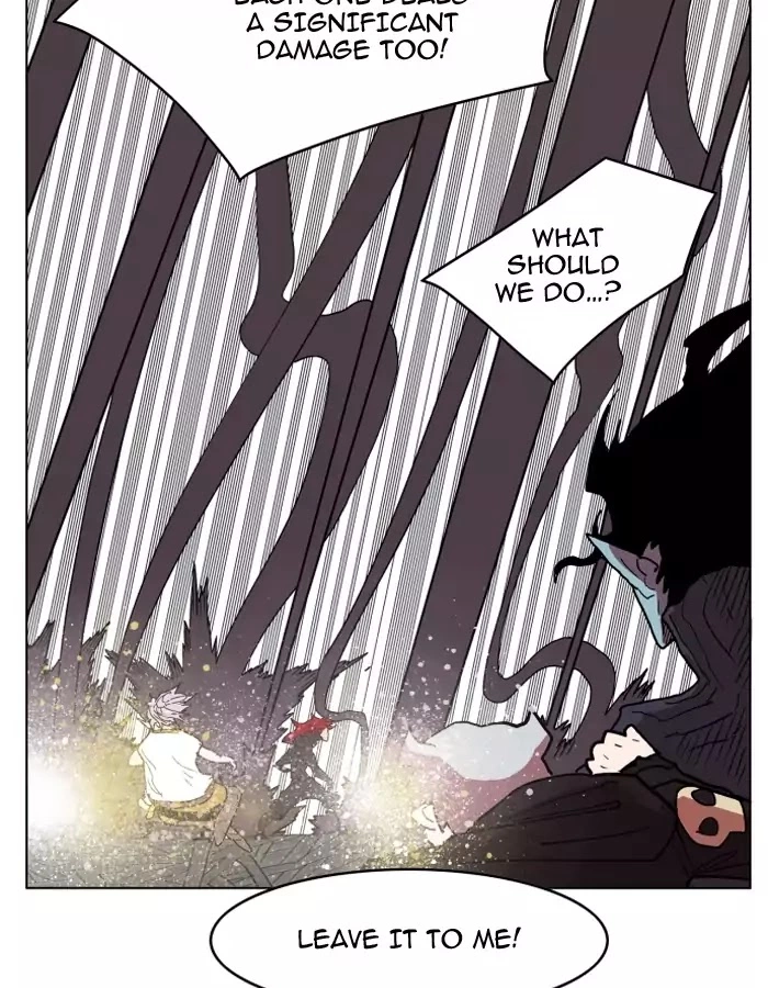 Manga page 52