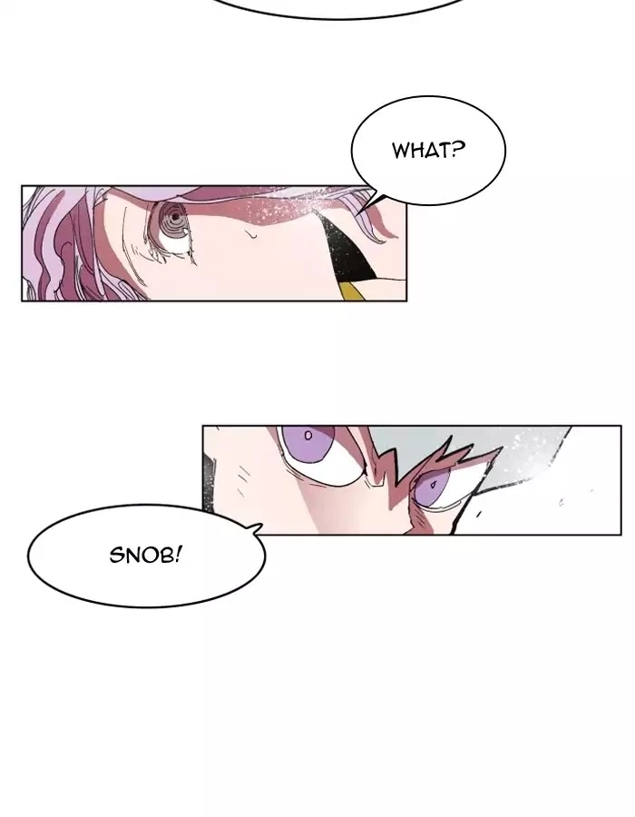 Manga page 53