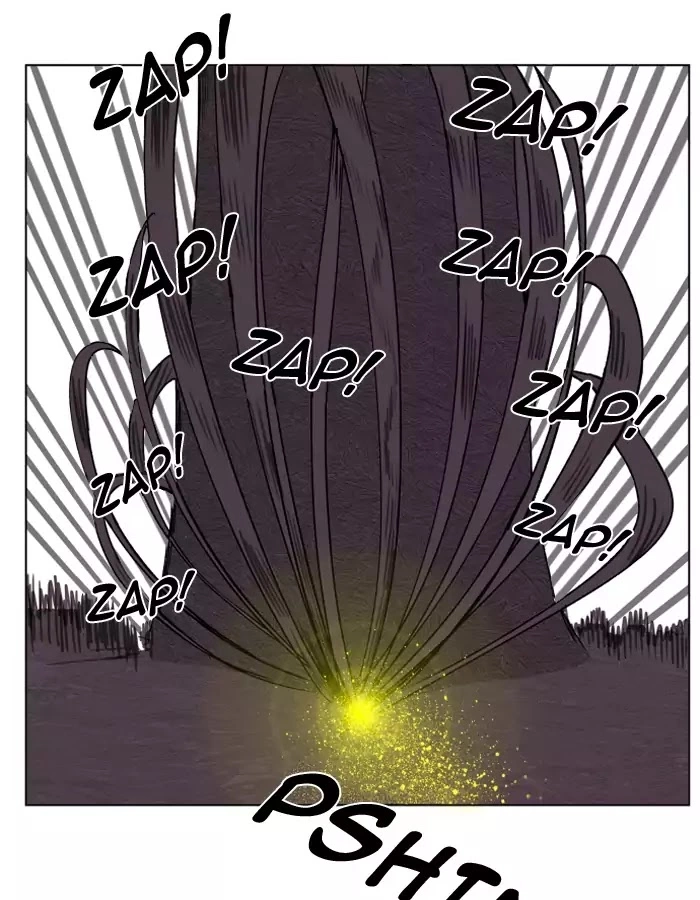 Manga page 56