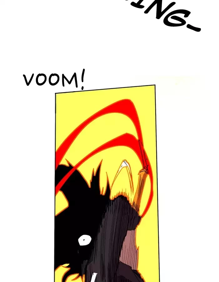Manga page 57