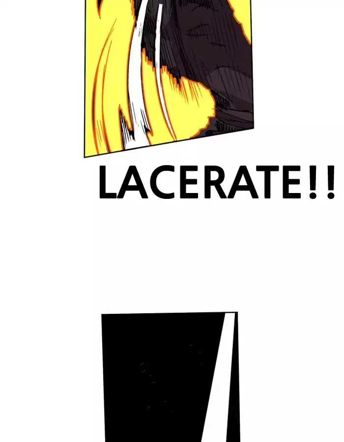 Manga page 58