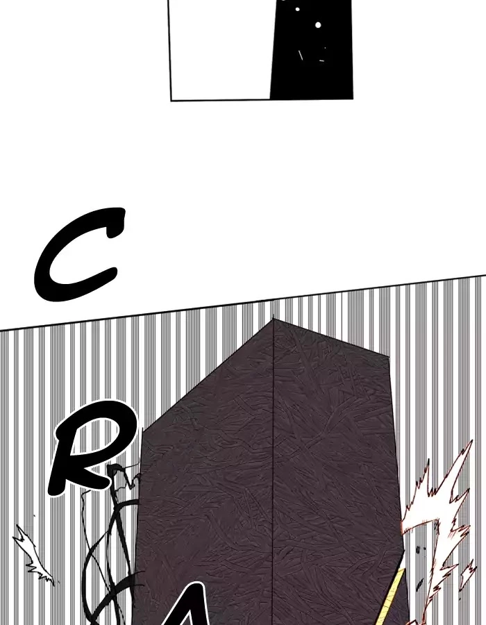 Manga page 60