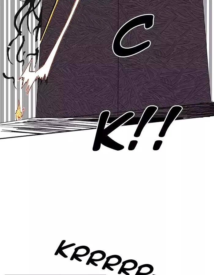 Manga page 62