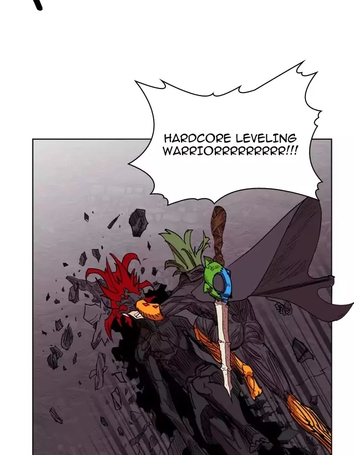 Manga page 67
