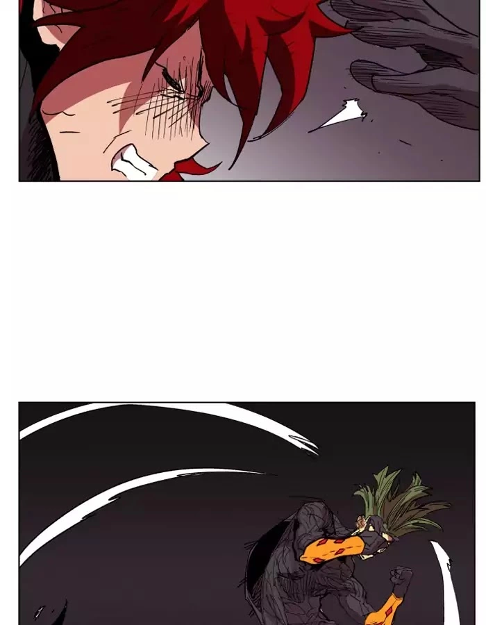 Manga page 70