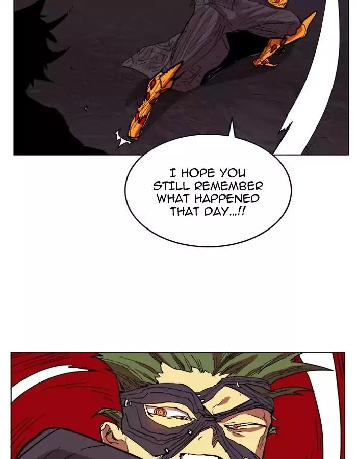 Manga page 71