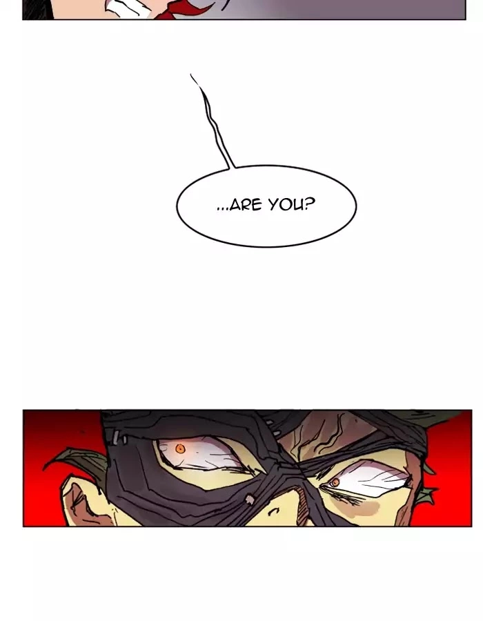 Manga page 73