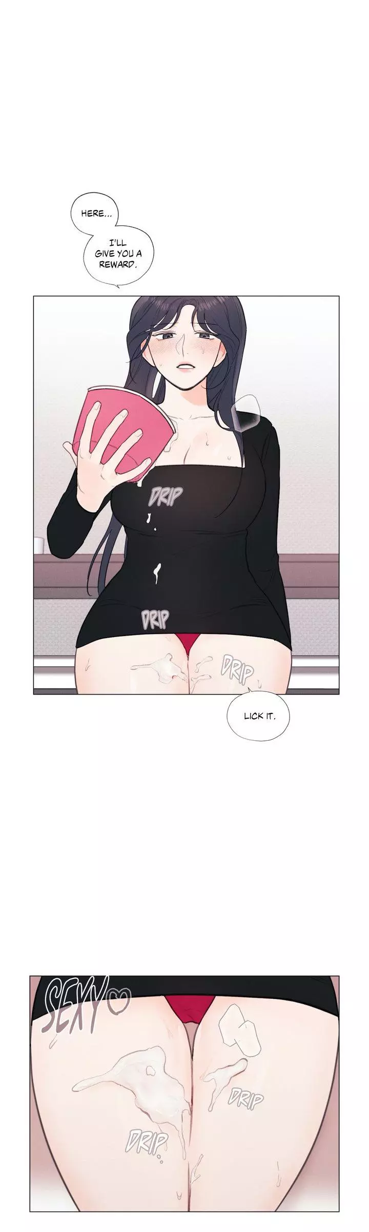 Manga page 19