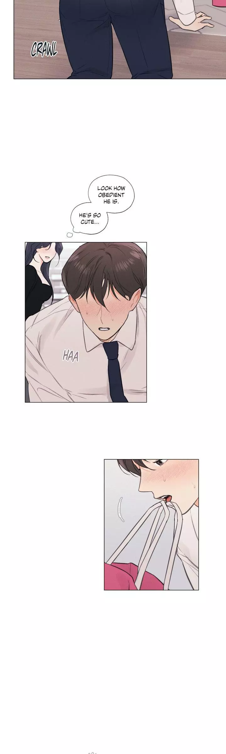 Manga page 16