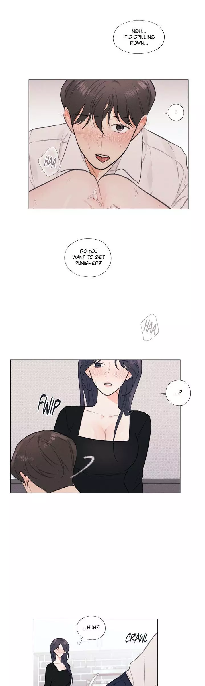 Manga page 23