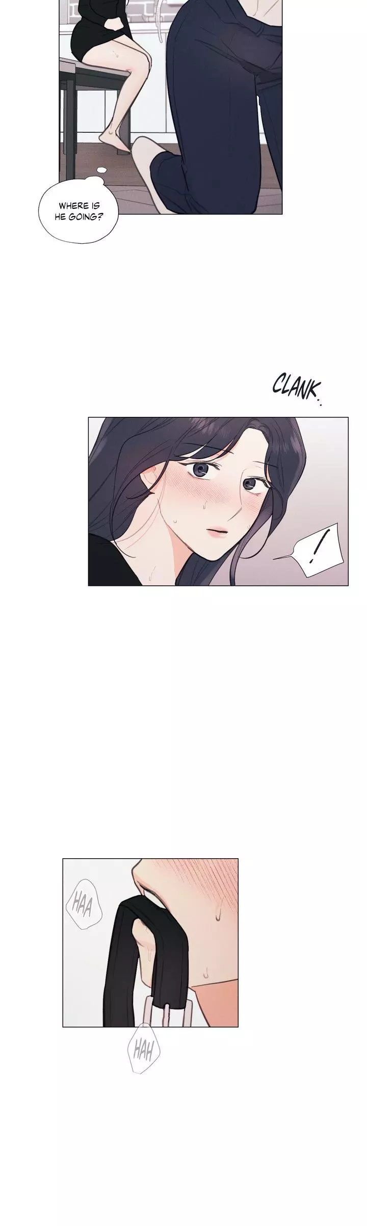 Manga page 24