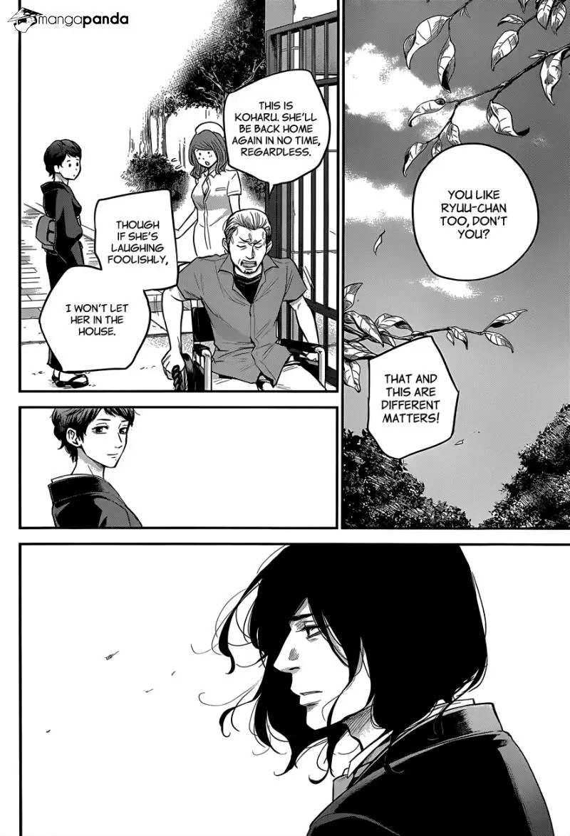 Manga page 13