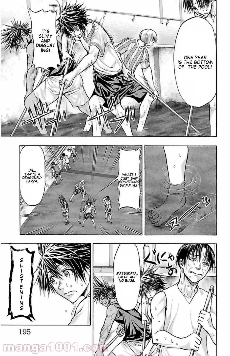 Manga page 24