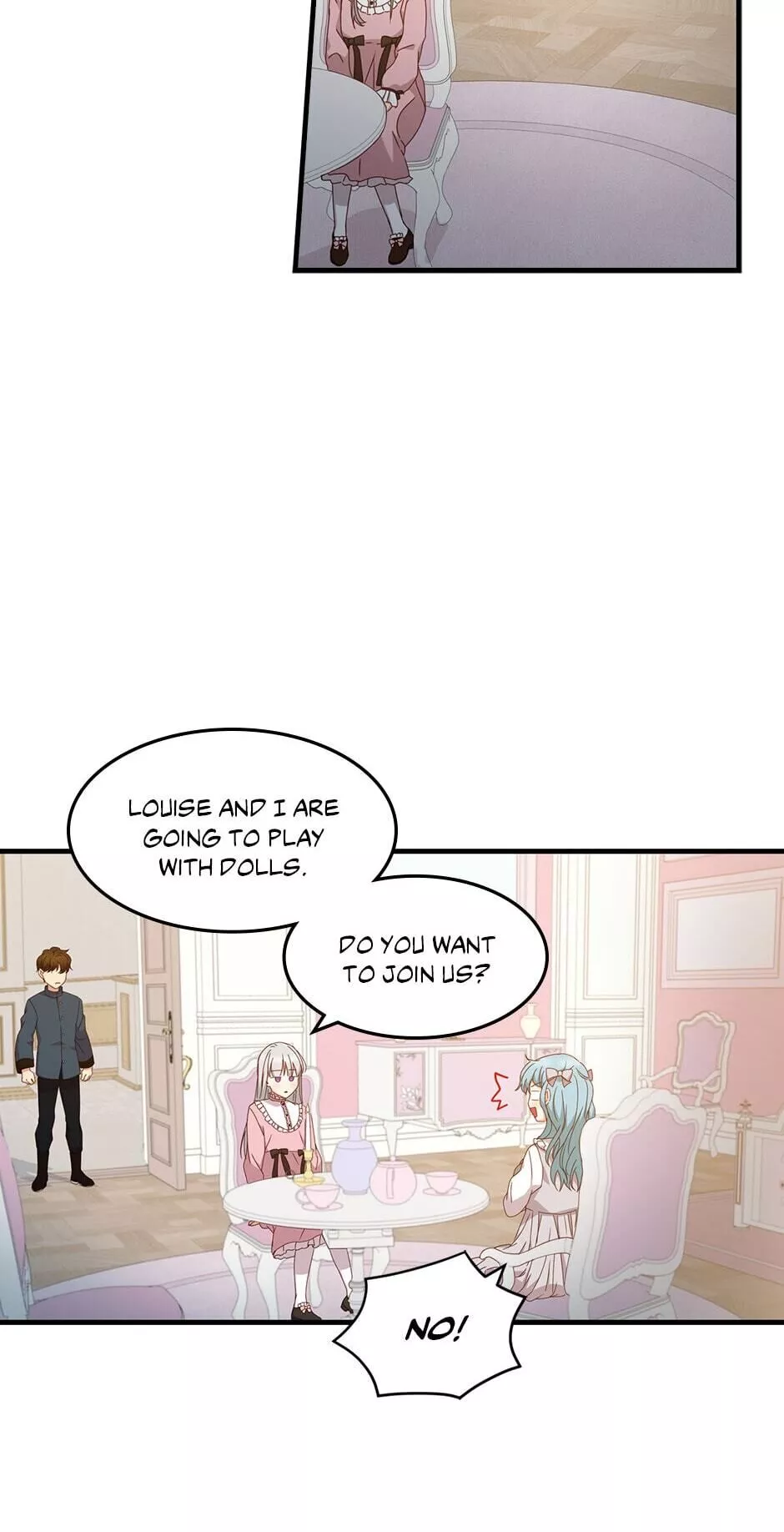 Manga page 30