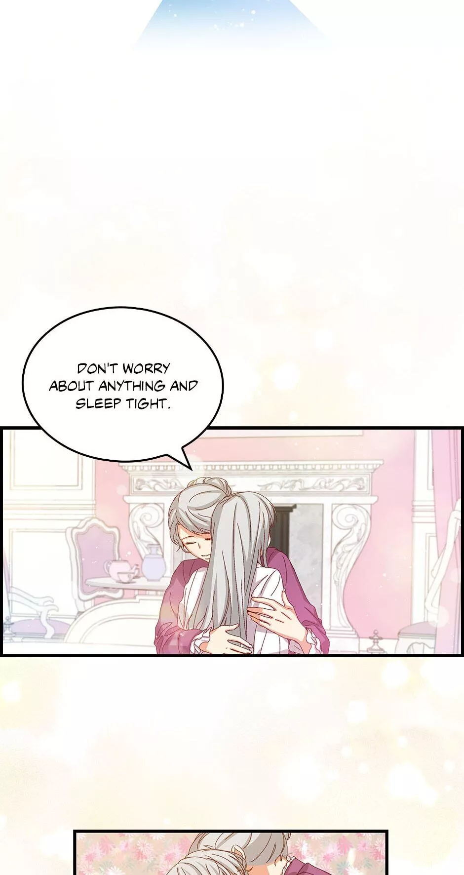 Manga page 53
