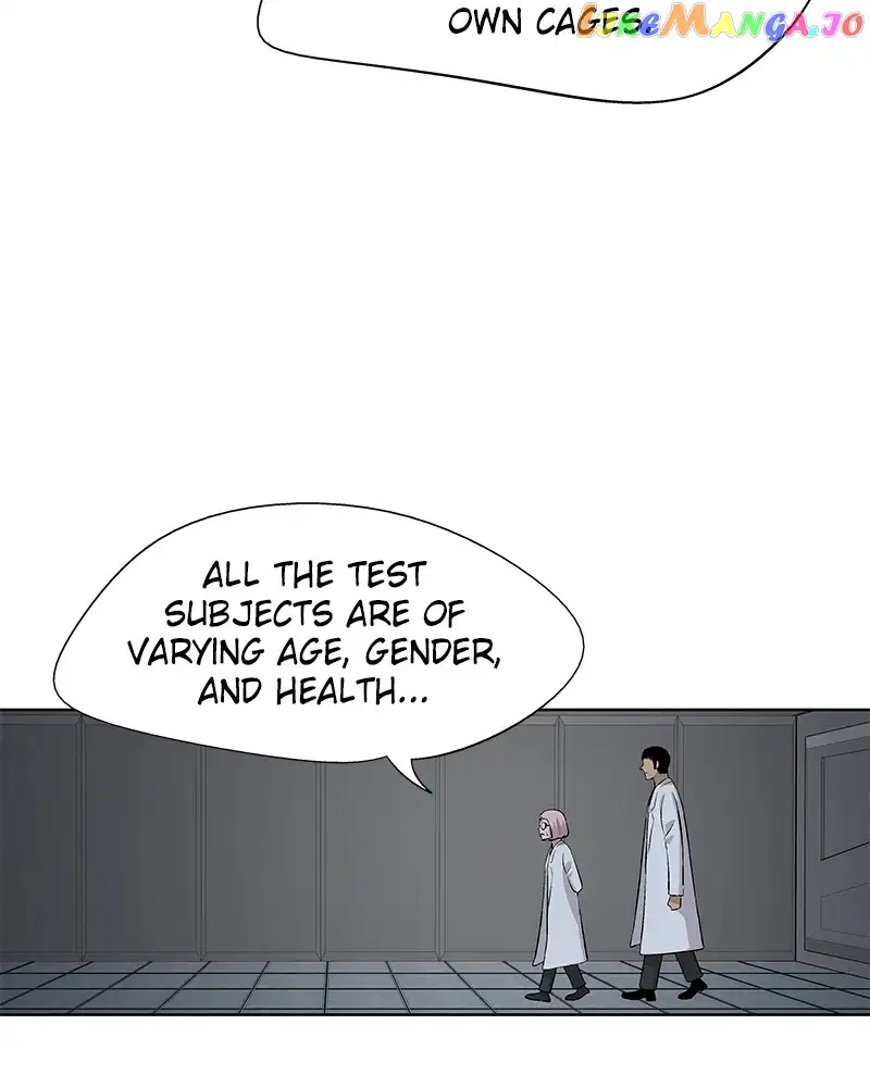 Manga page 29
