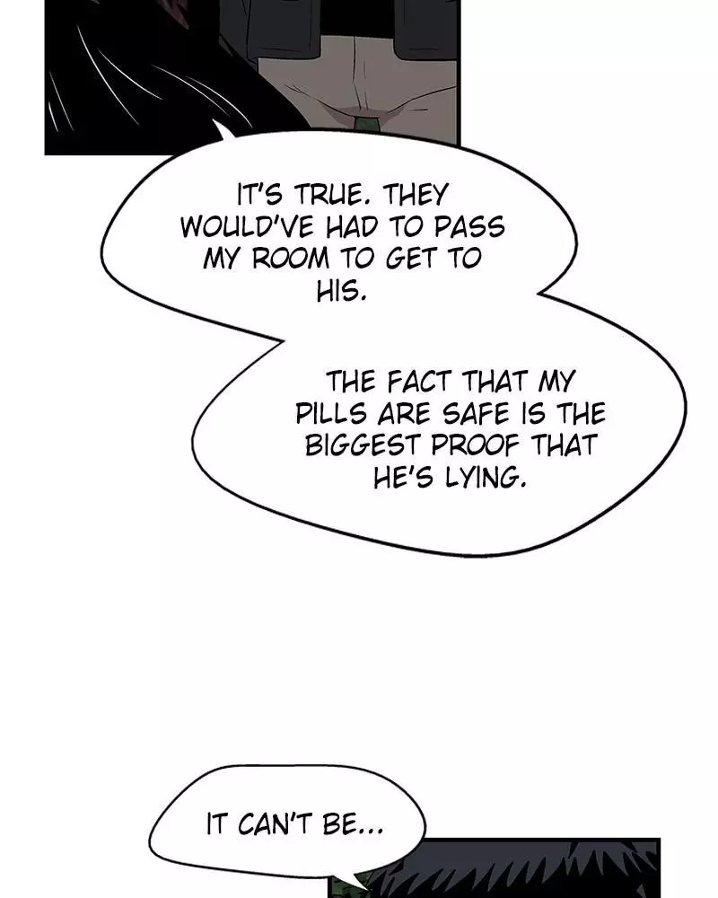 Manga page 83