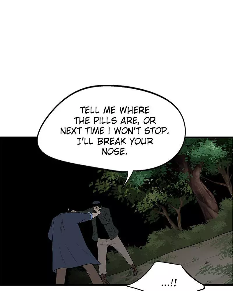 Manga page 61