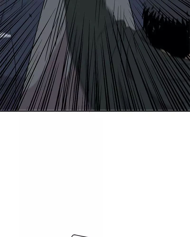 Manga page 66