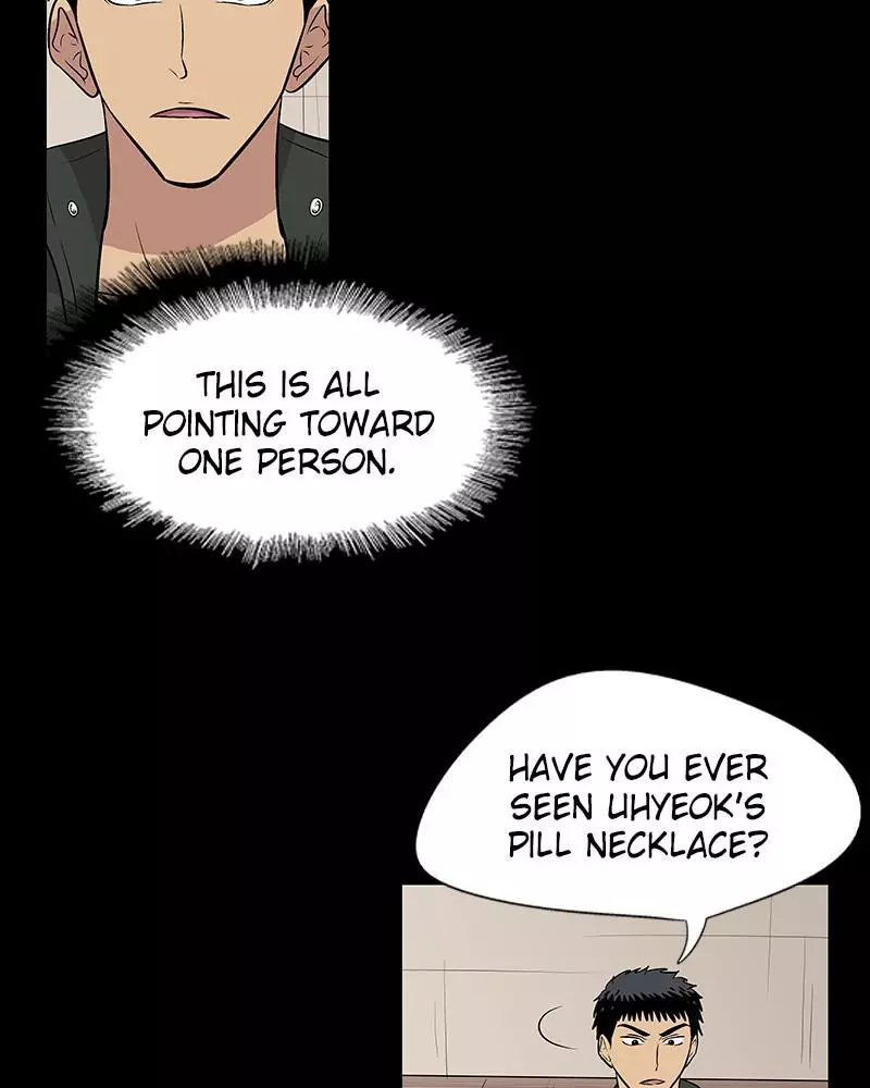 Manga page 38