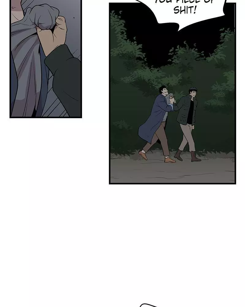 Manga page 52