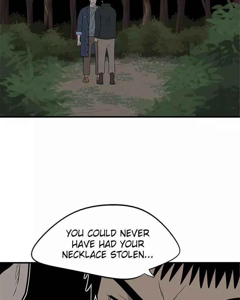 Manga page 48