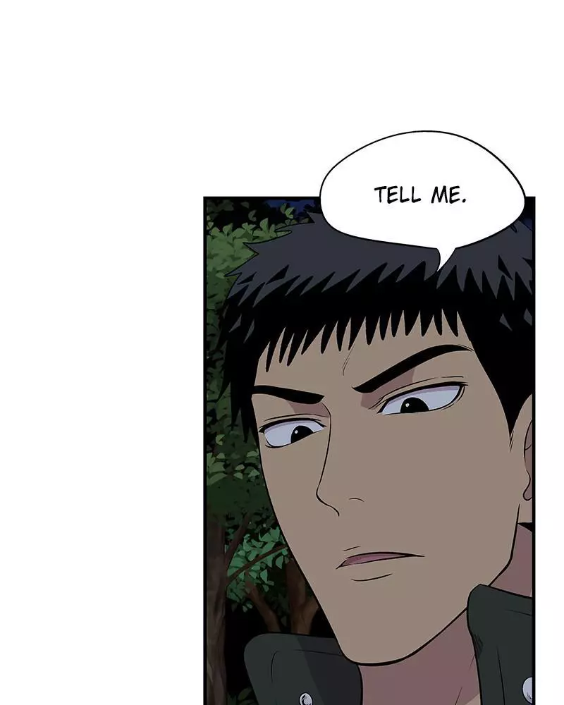 Manga page 70