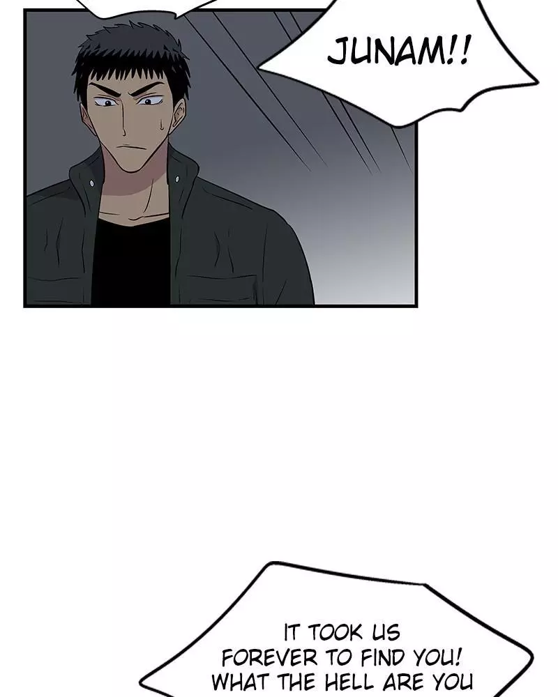 Manga page 85
