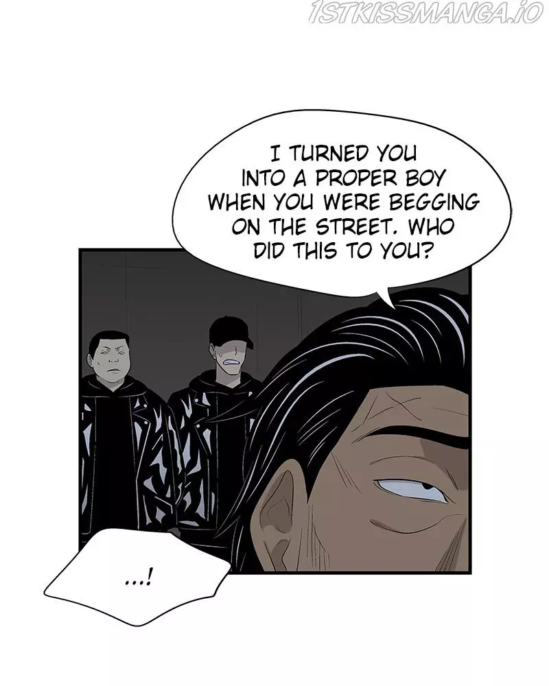 Manga page 92