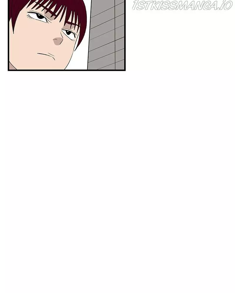 Manga page 33