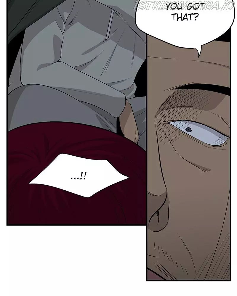 Manga page 106