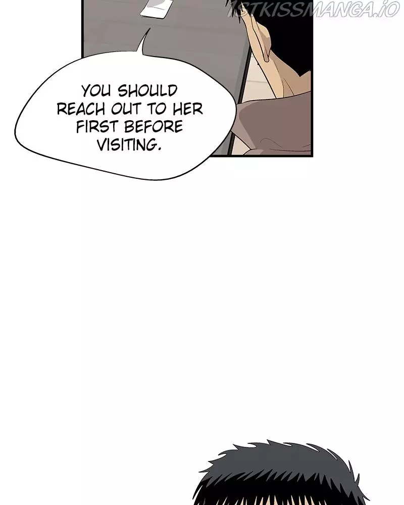 Manga page 27