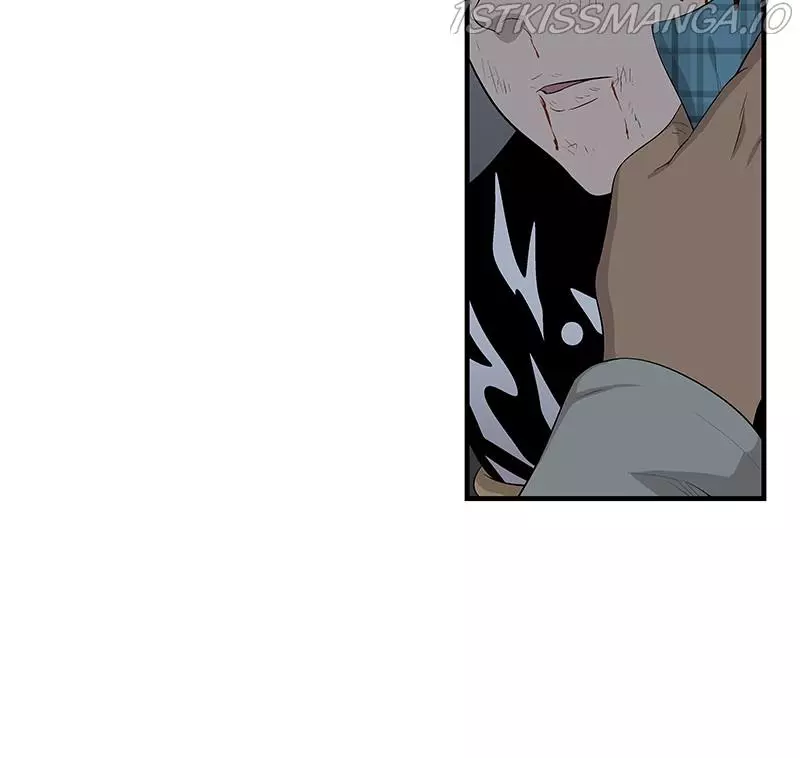 Manga page 91