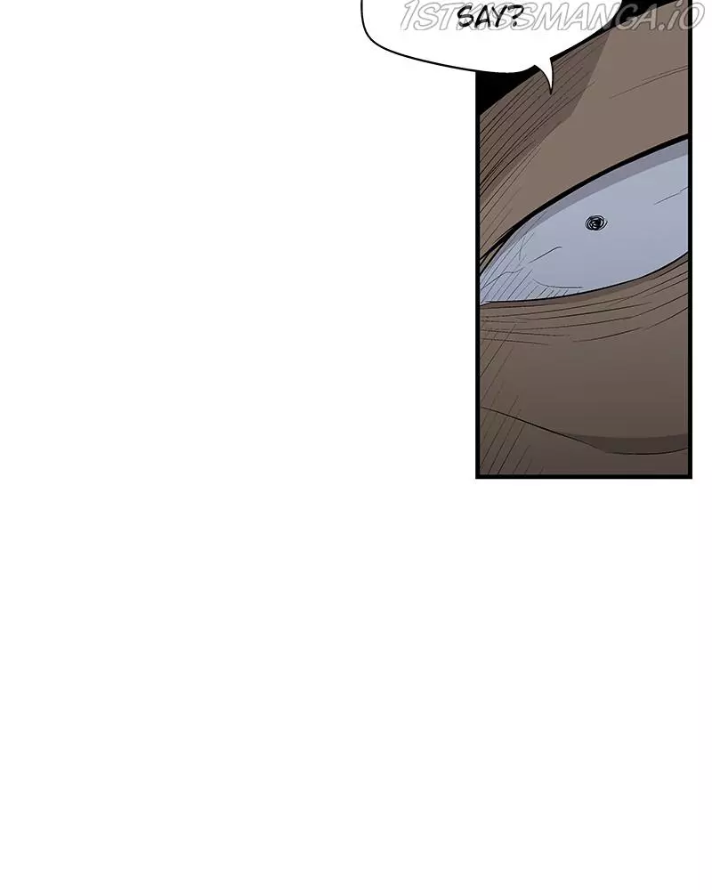 Manga page 123