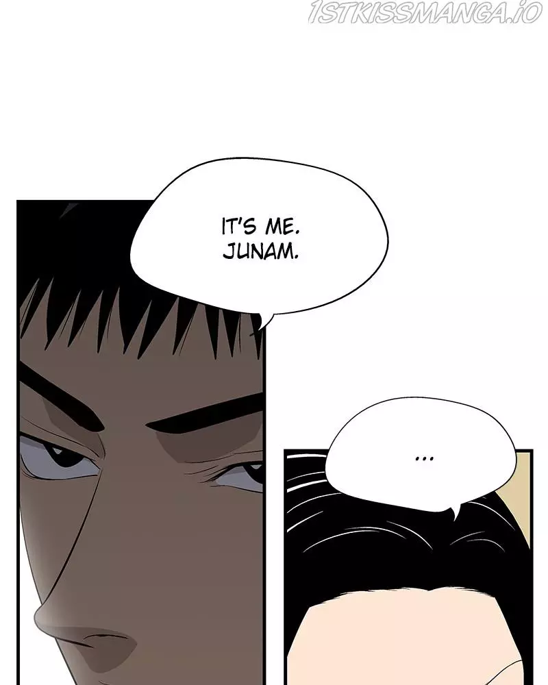 Manga page 67