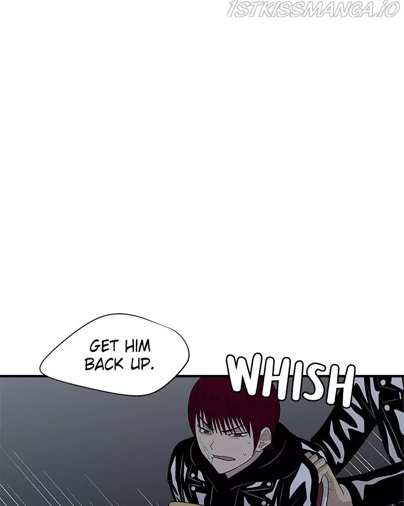 Manga page 107
