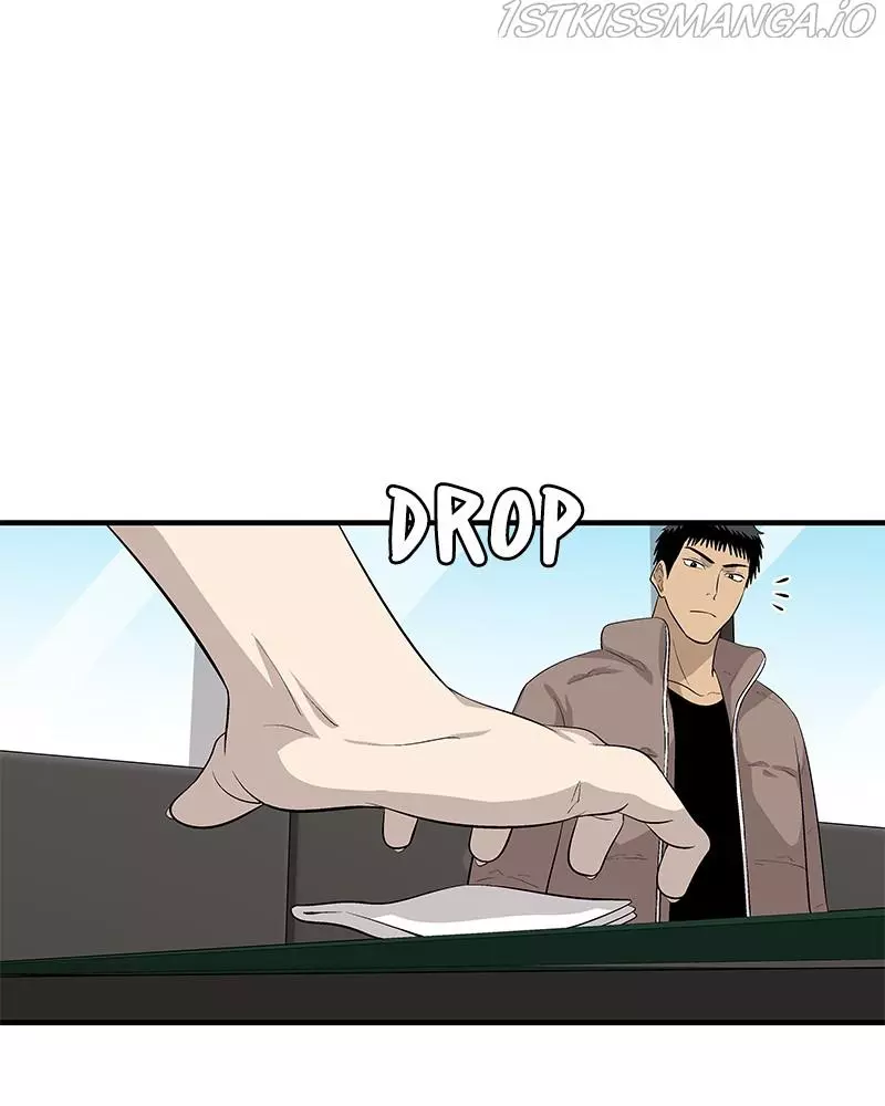 Manga page 25