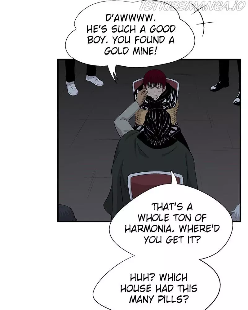 Manga page 97