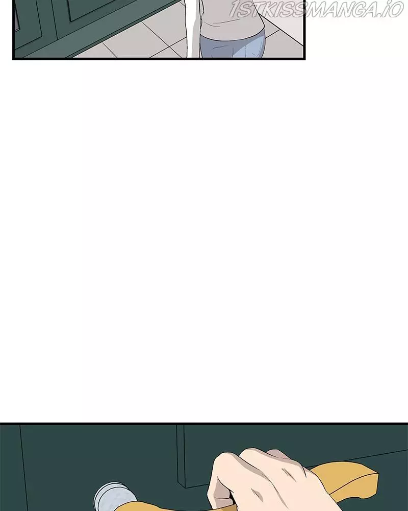 Manga page 131