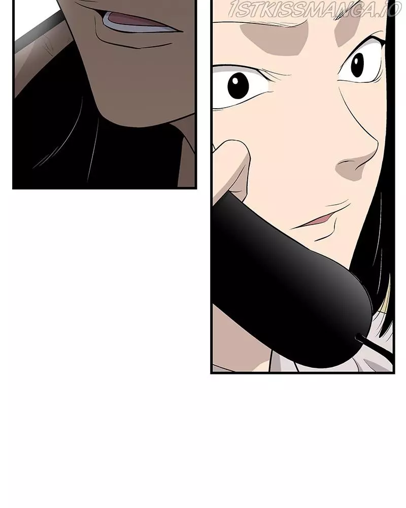 Manga page 68