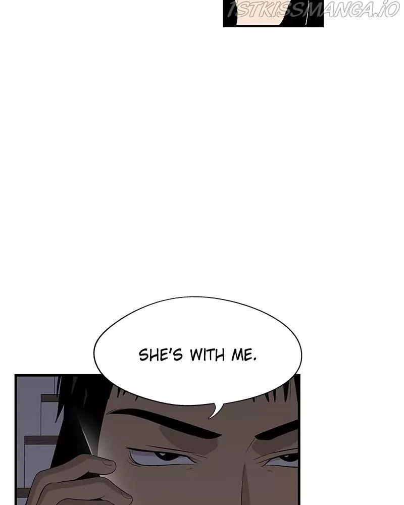 Manga page 76